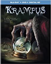 Krampus - Darkside Records