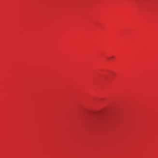 Red- Until We Have Faces - Darkside Records