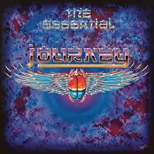 Journey- The Essential - DarksideRecords