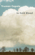Truman Capote- In Cold Blood