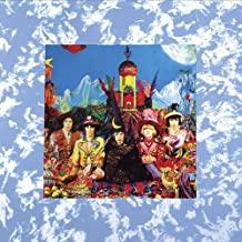 Rolling Stones- Their Satanic Majesties Request - DarksideRecords