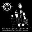 Carpathian Forest- We're Going To Hell For This - Darkside Records