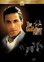 Godfather Part II - Darkside Records