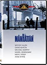Manhattan - DarksideRecords