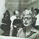 Blossom Dearie- Blossom Dearie - Darkside Records