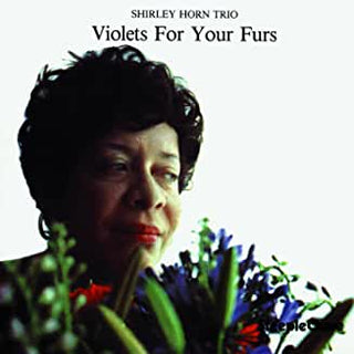 Shirley Horn- SHIRLEY HORN AT NORTHSEA [DISC 2] - Darkside Records