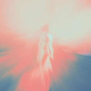 Yaeji- Ep 1+2 (Indie Exclusive) - Darkside Records