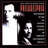 Philadelphia Soundtrack - DarksideRecords