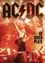 AC/DC- Live At River Plate - DarksideRecords