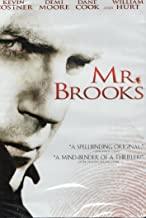 Mr. Brooks - DarksideRecords