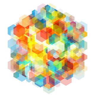 Tesseract- Polaris - Darkside Records