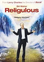 Religulous - Darkside Records