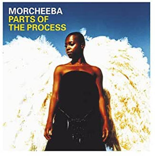 Morcheeba- Parts Of The Process - Darkside Records