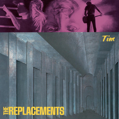 The Replacements- Tim (SYEOR 2017) - Darkside Records