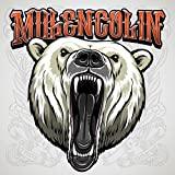 Millencolin- True Brew - Darkside Records