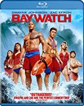 Baywatch - Darkside Records