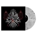 Goatwhore- Angels Hung From The Arches Of Heaven (Black Smoke Vinyl) - Darkside Records