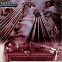 Steely Dan- The Royal Scam - Darkside Records