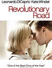 Revolutionary Road - DarksideRecords