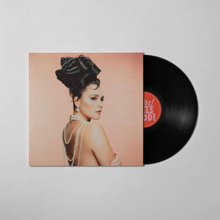 Jessie Ware- That! Feels Good! (PREORDER) - Darkside Records