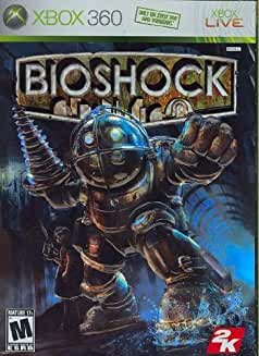 Bioshock - Darkside Records