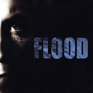 Melodrome- Flood - Darkside Records