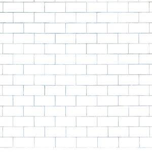 Pink Floyd- The Wall - DarksideRecords