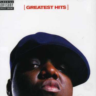 Notorious B.I.G.- Greatest Hits [Import] - Darkside Records