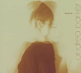 Andrea Parker- Kiss My Arp - DarksideRecords