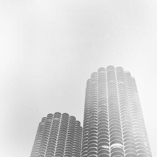 Wilco- Yankee Hotel Foxtrot (Exp Ed) - Darkside Records