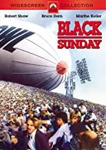 Black Sunday - Darkside Records