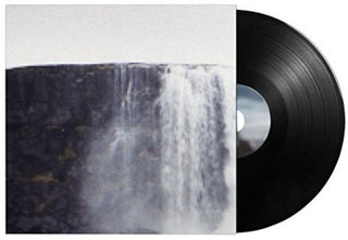 Nine Inch Nails- Fragile: Deviations 1 - Darkside Records