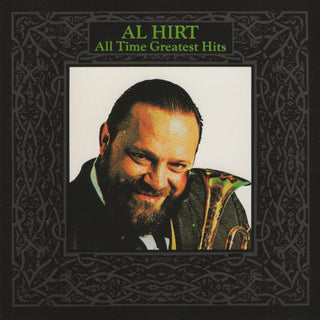 Al Hirt- Greatest Hits