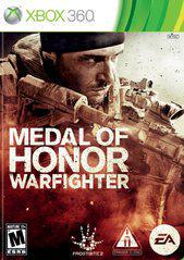 Medal of Honor Warfighter [Limited Edition] - Darkside Records