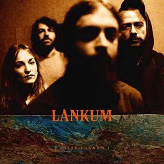 Lankum- False Lankum - Darkside Records
