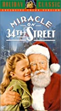Miracle Of 34th Street - Darkside Records
