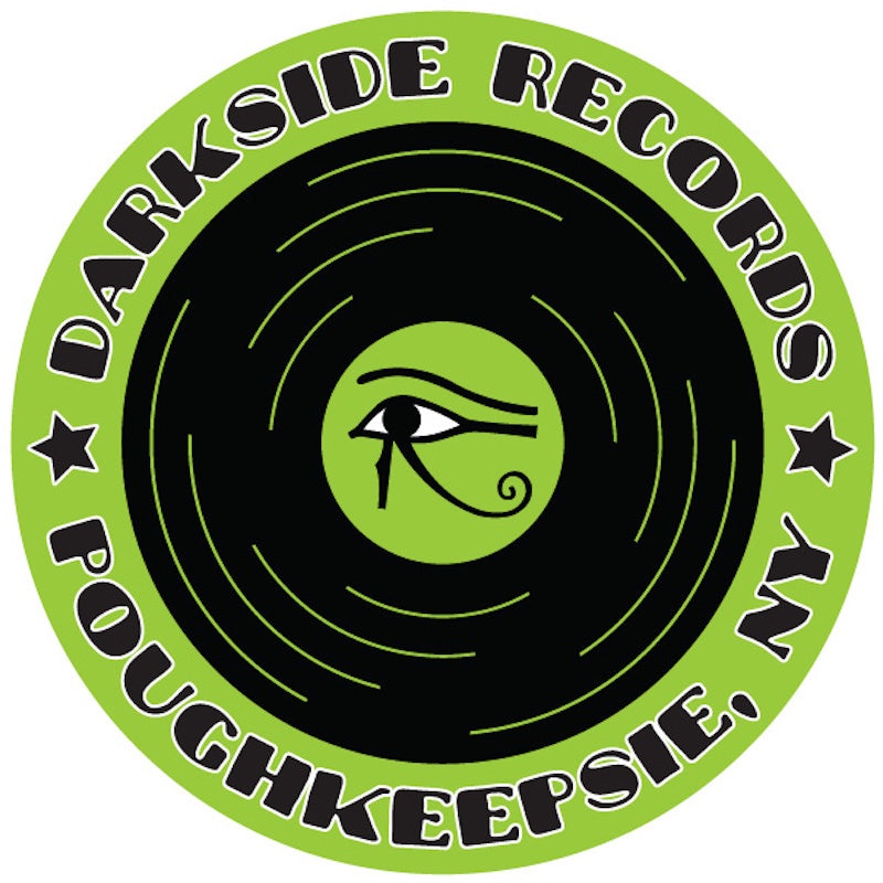 Yamaha CR 1020 Receiver - Darkside Records