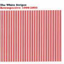 White Stripes- A Retrospective: 1999-2005 - DarksideRecords