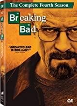 Breaking Bad: Season 4 - DarksideRecords