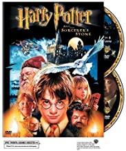 Harry Potter And The Sorcerer's Stone - DarksideRecords