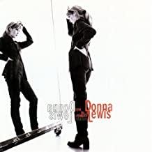 Donna Lewis- Now In A Minute - Darkside Records