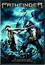 Pathfinder - Darkside Records