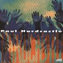 Paul Hardcastle- Hardcastle - Darkside Records