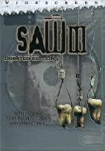 Saw: Unrated Edition - DarksideRecords