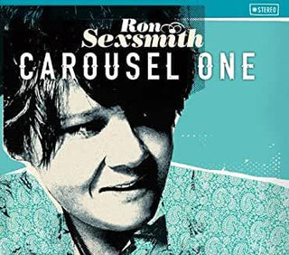 Ron Sexsmith- Carousel One - Darkside Records