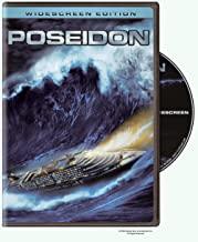 Poseidon - DarksideRecords
