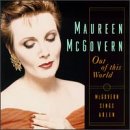 Maureen McGovern- Out of this World: McGovern Sings Arlen - Darkside Records
