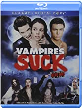 Vampires Suck - Darkside Records