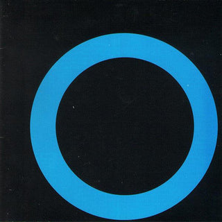 Germs- (MIA) The Complete Anthology - Darkside Records