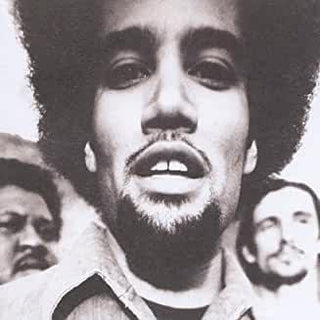 Ben Harper- The Will To Live - DarksideRecords